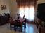 Immagine 19