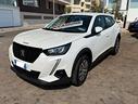 peugeot-2008-diesel
