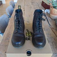 Dr. Martens donna/bambino