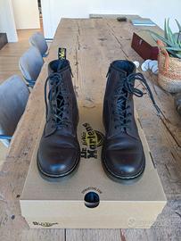 Dr. Martens donna/bambino