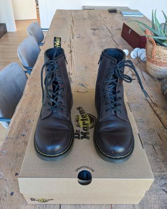 Dr. Martens donna/bambino