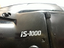 Immagine 4