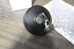 tappo carburante audi a4