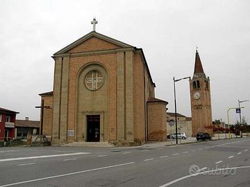 Abitazione a PADOVA (PD)