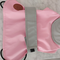 Cappottino impermeabile