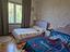 Immagine 14