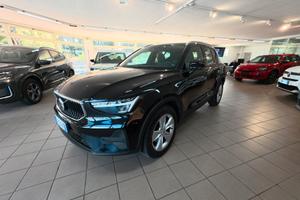 Volvo XC40 B3 automatico Core