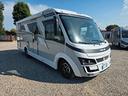 mclouis-nevis-873g-matik-solo-5000km-pronto-in-2