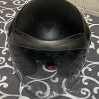 Casco Dainese S usato