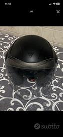 Casco Dainese S usato