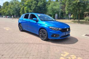 FIAT Tipo 1.4 95 CV GPL