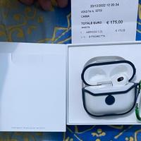 Airpods 3
