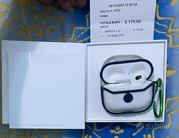 Airpods 3