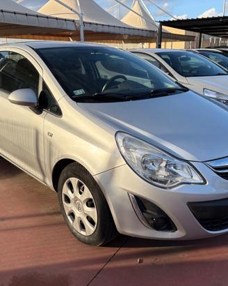 Opel Corsa 1.3 CDTI 75CV F.AP. 3 porte Elective
