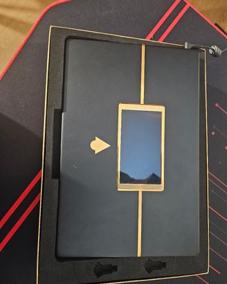 NOTEBOOK CRYPTDATA