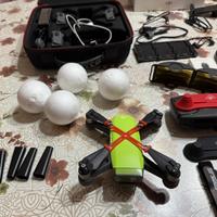 Drone dji spark