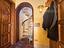Immagine 18