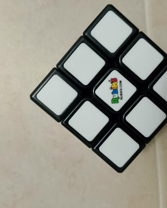 Cubo di Rubik 
