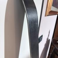 Sci atomic cloud c12