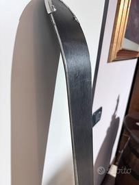 Sci atomic cloud c12