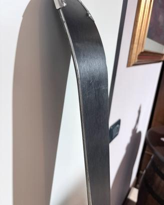 Sci atomic cloud c12