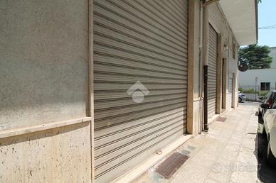 MULTILOCALE A OSTUNI