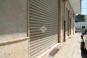 MULTILOCALE A OSTUNI