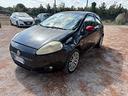fiat-grande-punto-1-3-mjt-75-cv-3-porte-dynamic