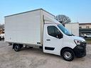 renault-master-t35-dci-135-ice-l3-cassonato