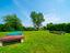 Immagine 29