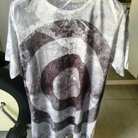 T-shirt uomo tg. l