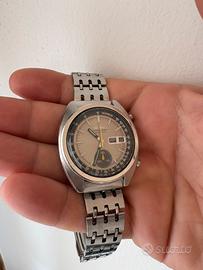 Orologio Seiko Bruce Lee 6139 6012