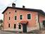 Immagine 22