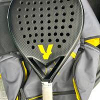 Racchetta padel volt 800 v23