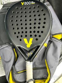 Racchetta padel volt 800 v23