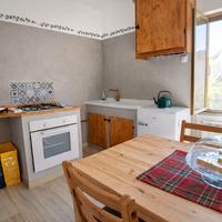 Weekend romantici & vacanze in montagna - Casa