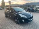 ford-fiesta-1-5-tdci-5-porte-plus