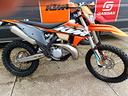 ktm-250-exc-2021