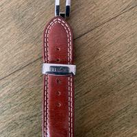 Cinturino Jaeger le Coultre con deplo