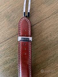 Cinturino Jaeger le Coultre con deplo