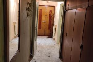 Appartamento pieno centro storico Modica