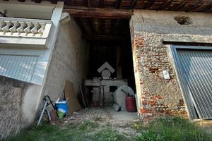 RUSTICO A CAERANO DI SAN MARCO
