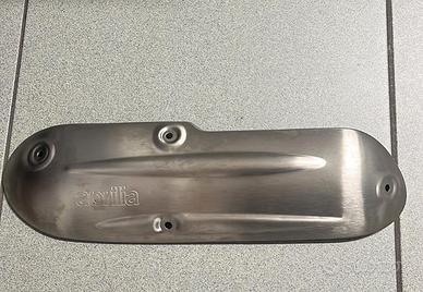 Scudo Termico Aprilia Scarabeo 100 AP8119531