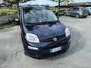fiat-panda-1-3-mjt-95-cv-s-s-easy