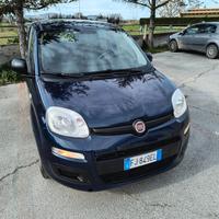 Fiat Panda 1.3 MJT 95 CV S&S Easy