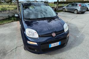 Fiat Panda 1.3 MJT 95 CV S&S Easy