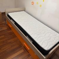 Cameretta bambino