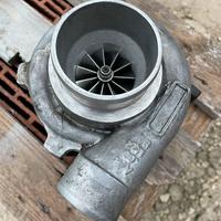 Turbo GTX 2871 r