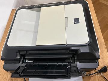 Stampante Canon Mx34