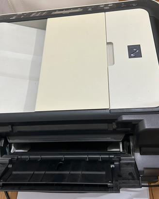 Stampante Canon Mx34